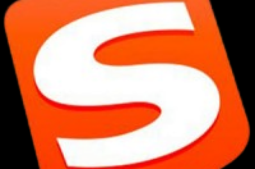 搜狗输入法 快捷键设置能否与系统快捷键冲突-第1张图片-搜狗输入法 - 搜狗输入法下载【最新官网】