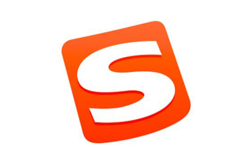 搜狗输入法怎么设置日期自动补全